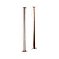 stand pipes copper
