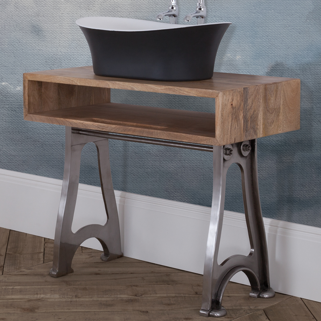 basin furniture