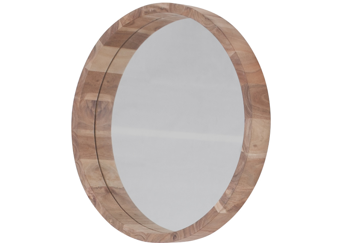 round casement mirror detail Thumb