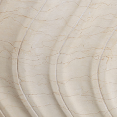 tivoli honed marble