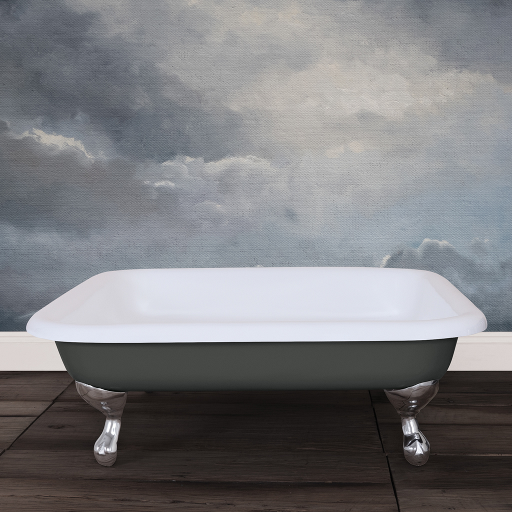 chatterton shower tray