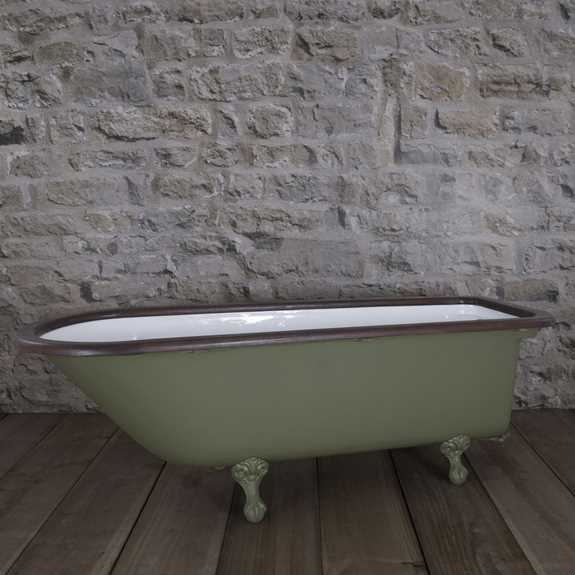 squires antique bath