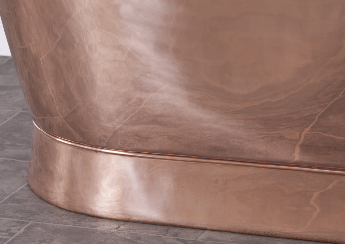 godolphin copper bath nickel interior plinth 2 Thumb
