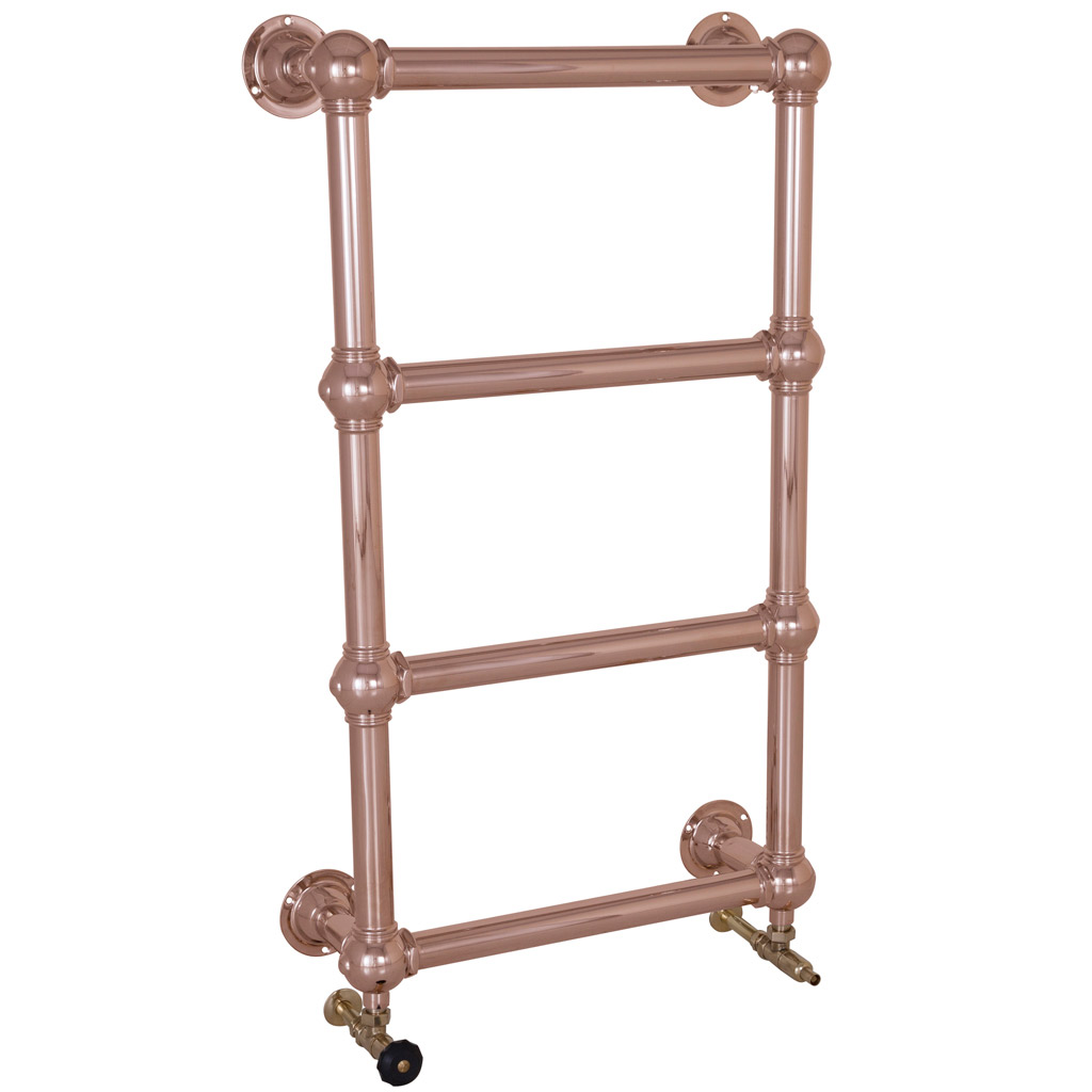 colossus copper towel rail 1000x600 range