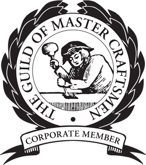 Guild Master Craftsmen