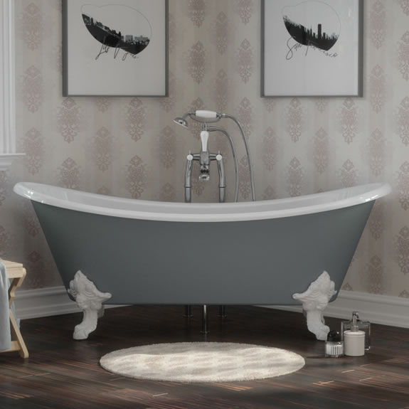 tebb cast iron bath (1)