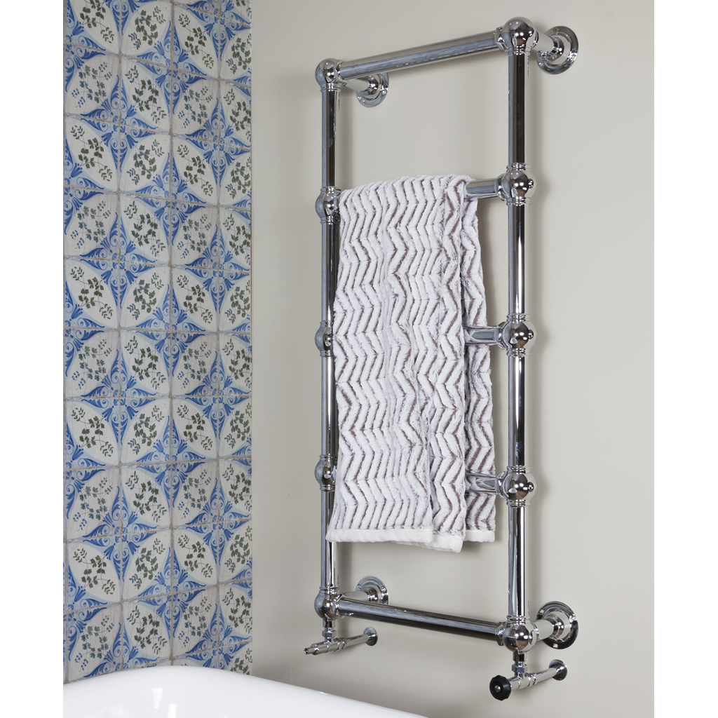 Towel Warmers Wall Mounted