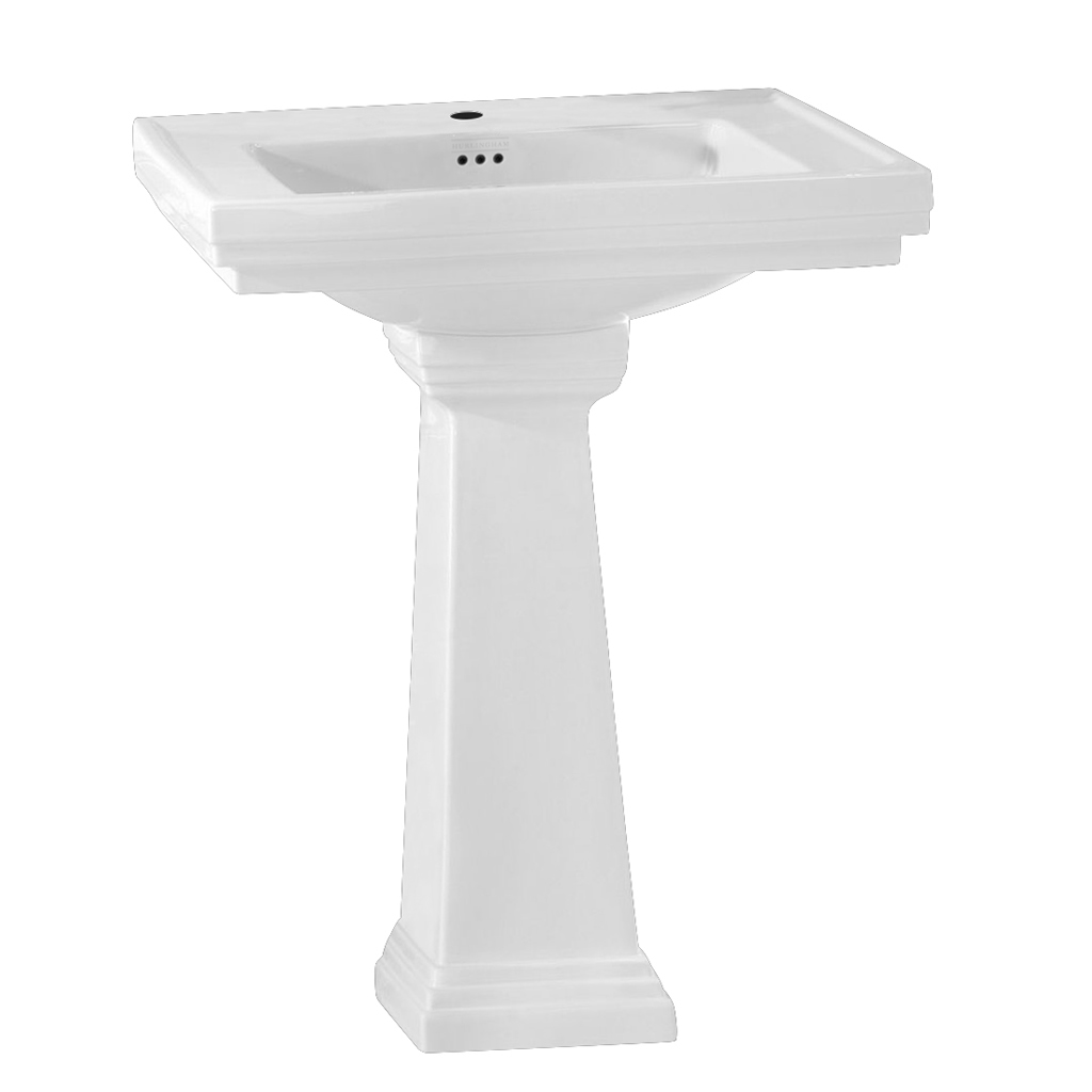 Highgate Wash Basin Small Range