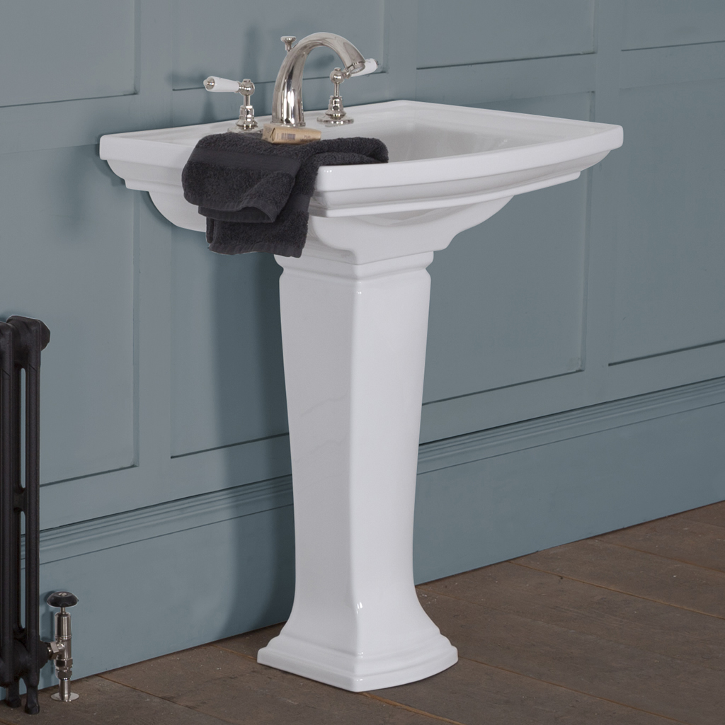 Chichester Wash Basin Large Range